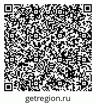 79069437784