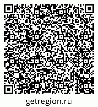 79069437786