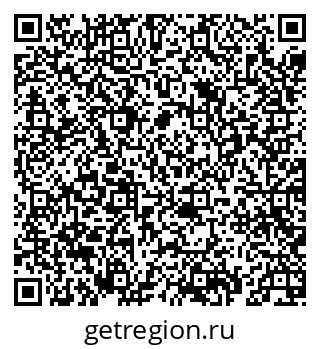 79069437787