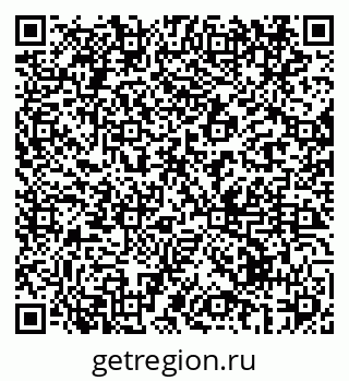 79069437788