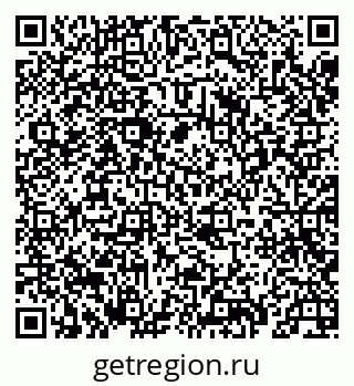 79069437790