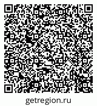 79069437791