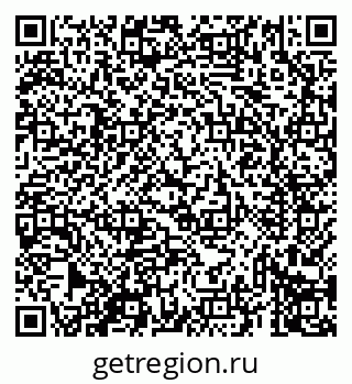 79069437792