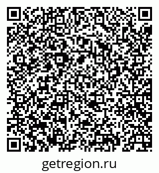 79069437793