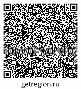 79069437794
