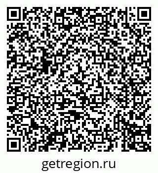 79069437795