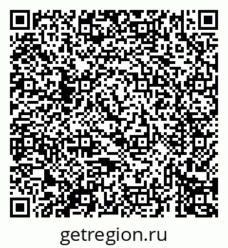 79069437796