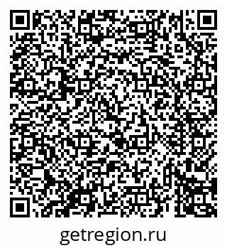 79069437797