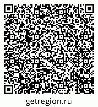 79069437798