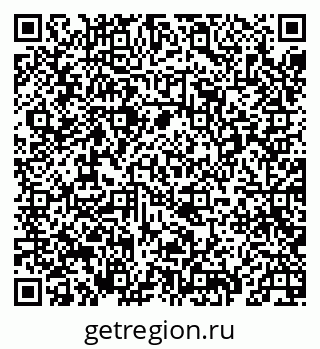 79069437799