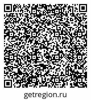 79069437800