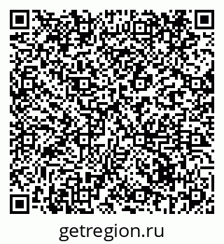 79069437801