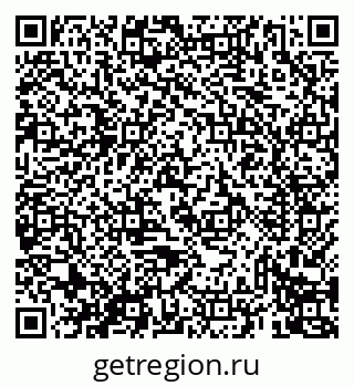 79069437802
