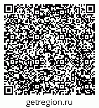 79069437803