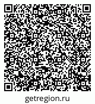 79069437804