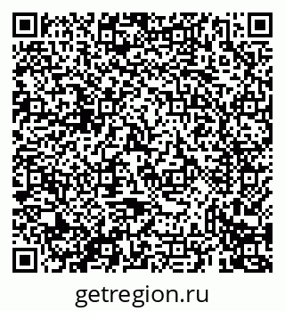 79069437805