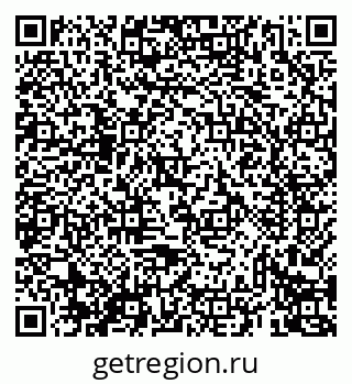 79069437806