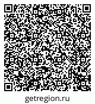 79069437807