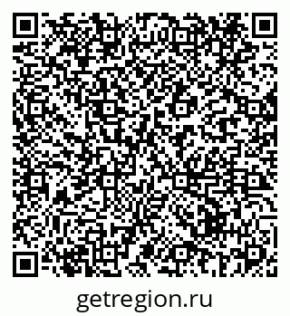 79069437808