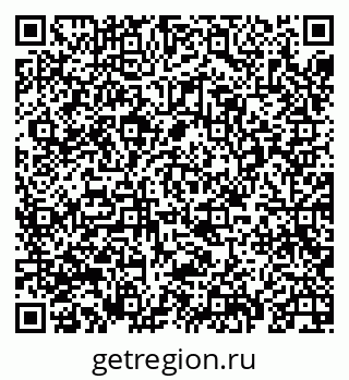 79069437809