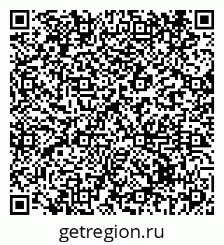 79069437810