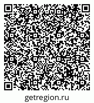 79069437811
