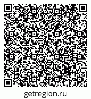 79069437812