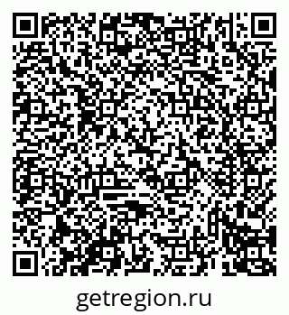 79069437813