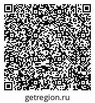 79069437814
