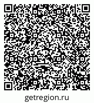 79069437815