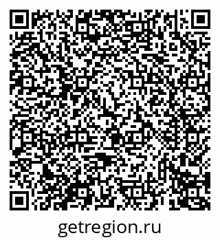 79069437816
