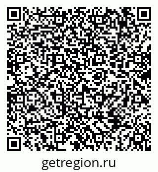 79069437818