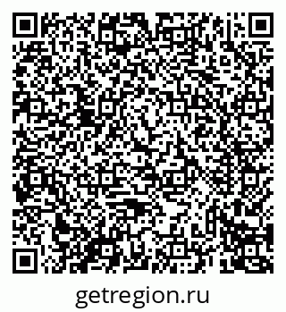 79069437822