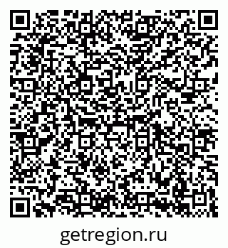 79069437823