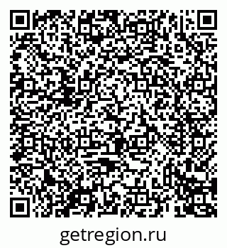 79069437825