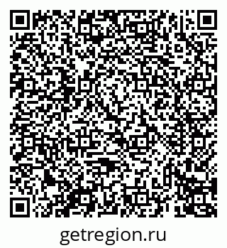 79069437826