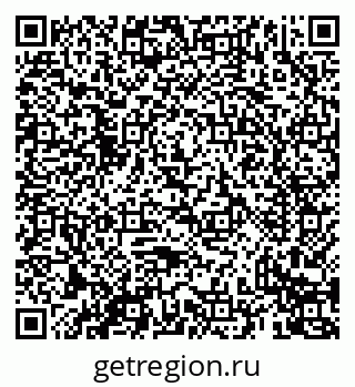 79069437828
