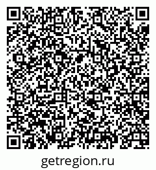 79069437829