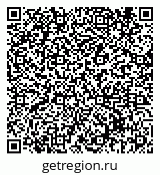 79069437830