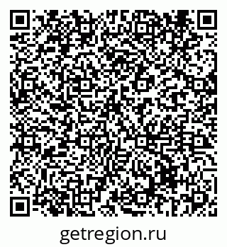 79069437832