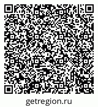 79069437833