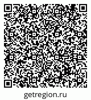 79069437834