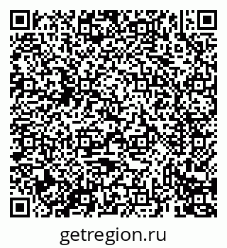 79069437835
