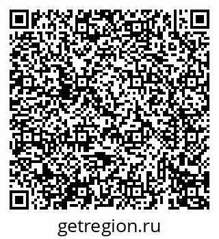79069437836