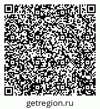 79069437837