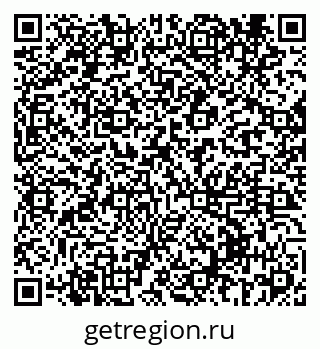79069437839