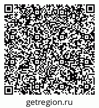 79069437841