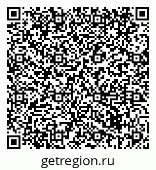 79069437842