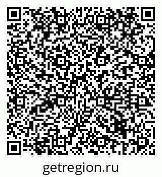 79069437843