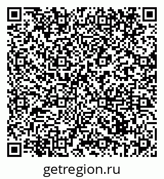 79069437844